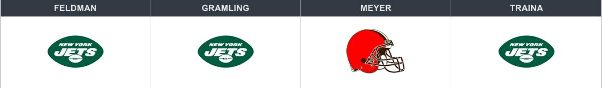 screen_shot_2019-09-12_at_12.57.59_am.png